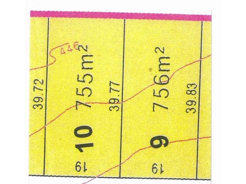 L10 95 Brooking Road, Gisborne VIC 3437