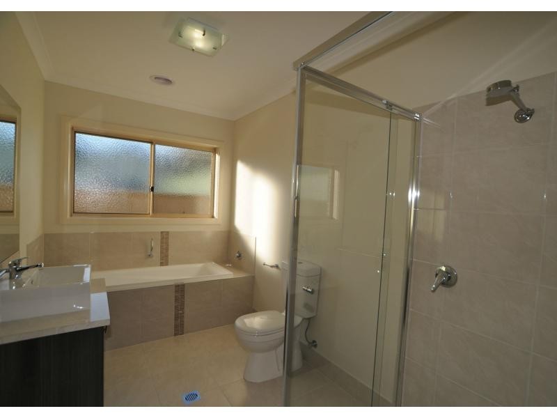 3/41 Park Lane, Wangaratta VIC 3677