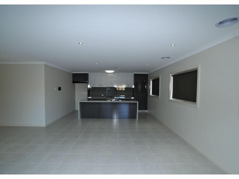 3/41 Park Lane, Wangaratta VIC 3677