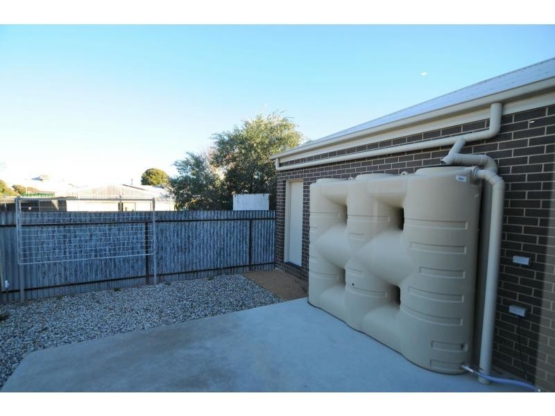 3/41 Park Lane, Wangaratta VIC 3677