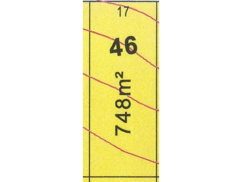 L46 95 Brooking Road, Gisborne VIC 3437