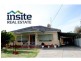 2 Scott Street, Wangaratta VIC 3677