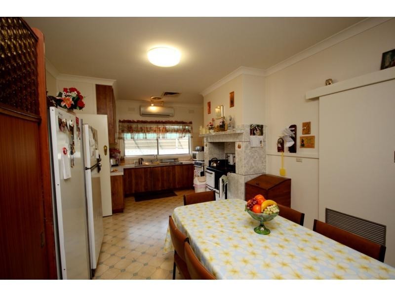 2 Scott Street, Wangaratta VIC 3677