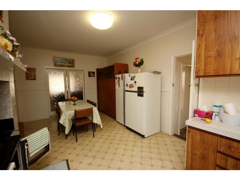 2 Scott Street, Wangaratta VIC 3677