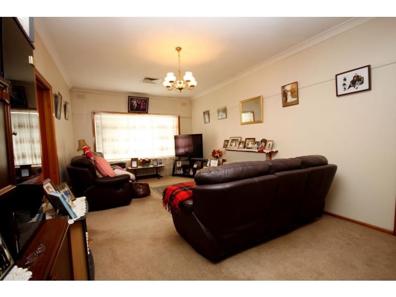 2 Scott Street, Wangaratta VIC 3677