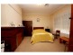 2 Scott Street, Wangaratta VIC 3677