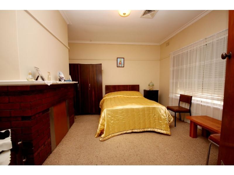 2 Scott Street, Wangaratta VIC 3677