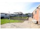2 Scott Street, Wangaratta VIC 3677