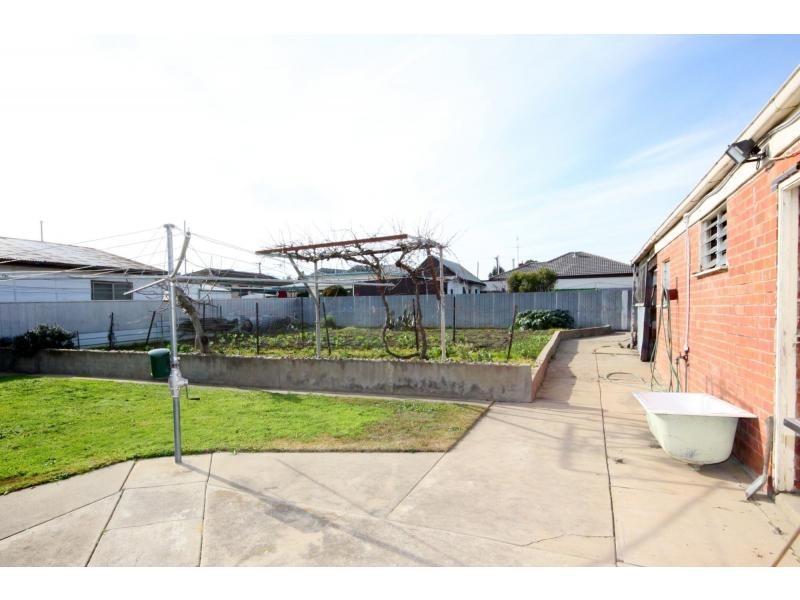 2 Scott Street, Wangaratta VIC 3677