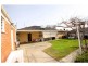 2 Scott Street, Wangaratta VIC 3677