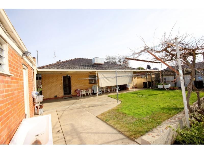 2 Scott Street, Wangaratta VIC 3677