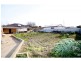 2 Scott Street, Wangaratta VIC 3677