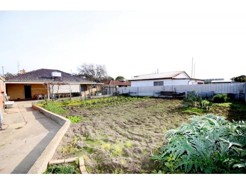2 Scott Street, Wangaratta VIC 3677