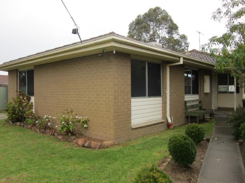 8 Searle Court, Wangaratta VIC 3677