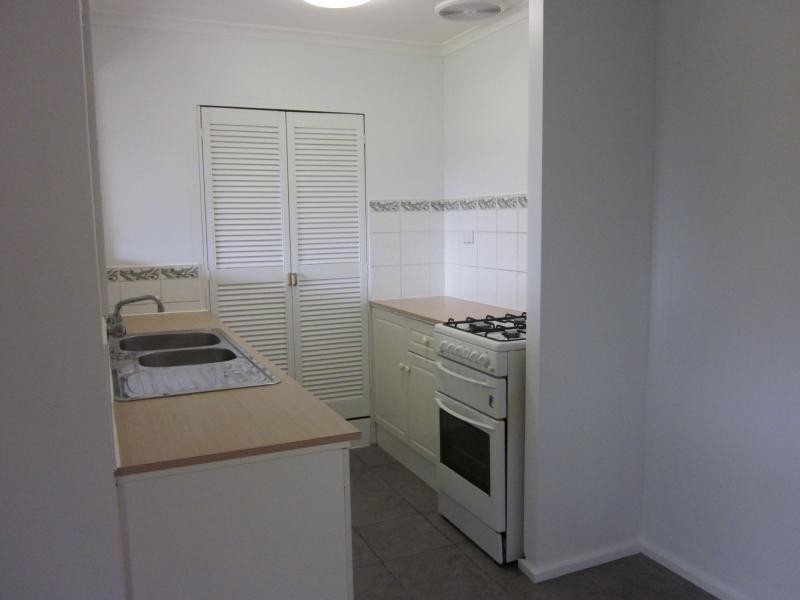 8 Searle Court, Wangaratta VIC 3677