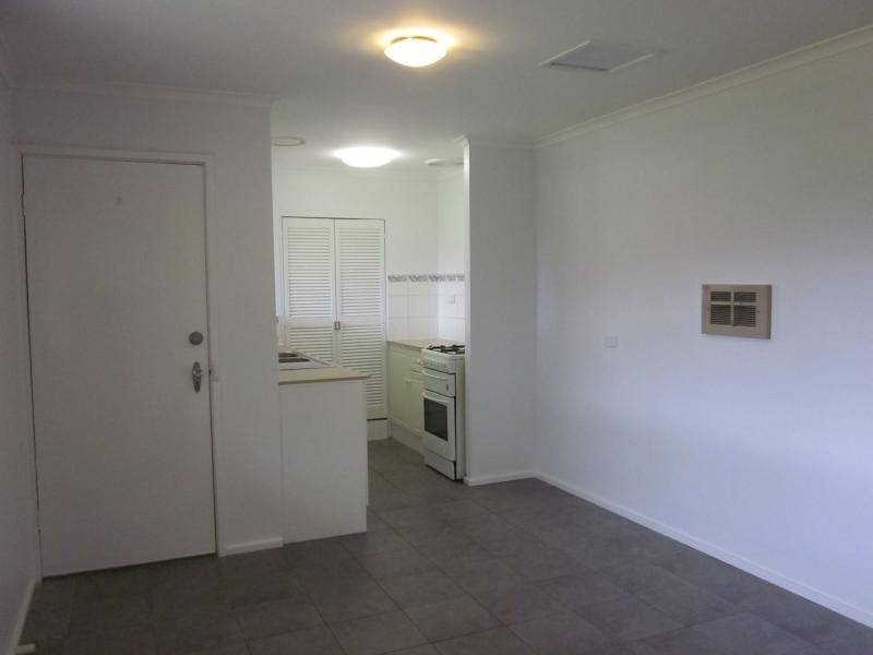 8 Searle Court, Wangaratta VIC 3677