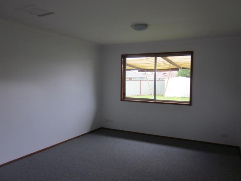 8 Searle Court, Wangaratta VIC 3677