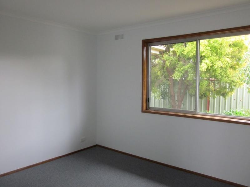 8 Searle Court, Wangaratta VIC 3677