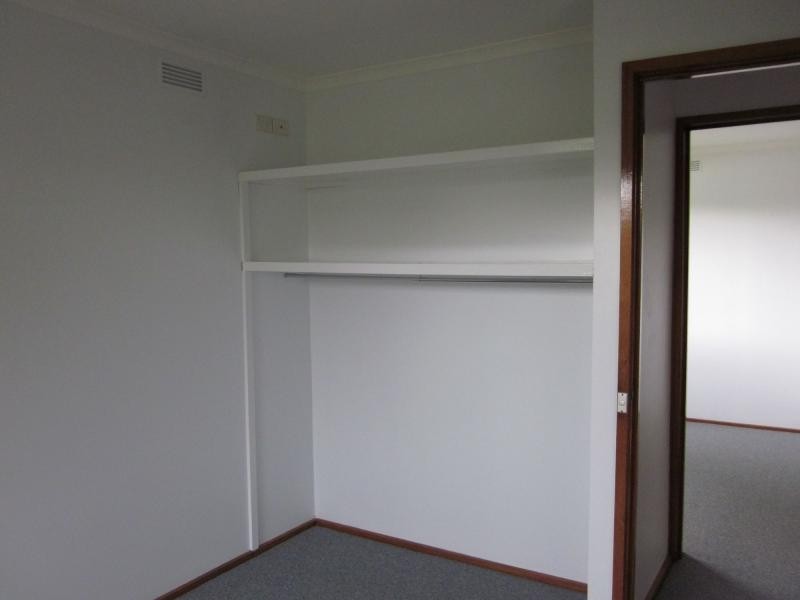 8 Searle Court, Wangaratta VIC 3677