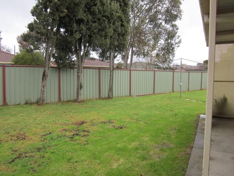 8 Searle Court, Wangaratta VIC 3677