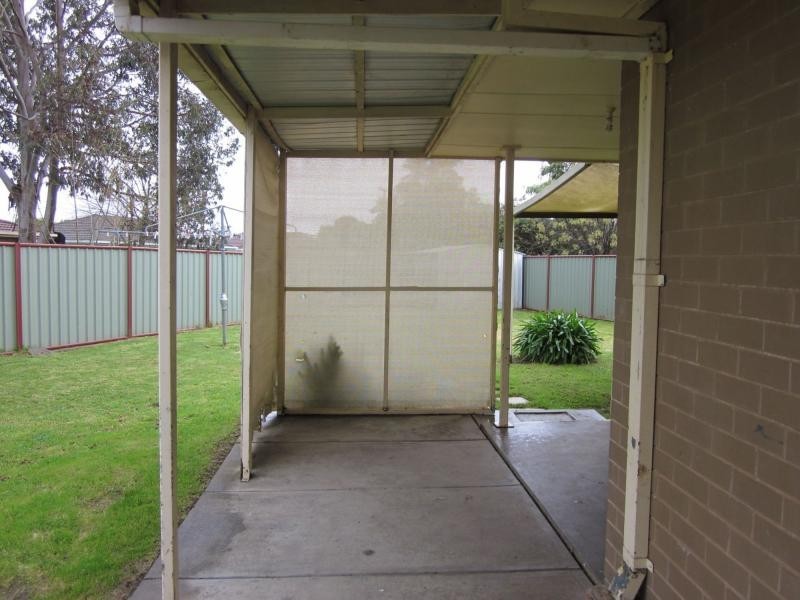 8 Searle Court, Wangaratta VIC 3677