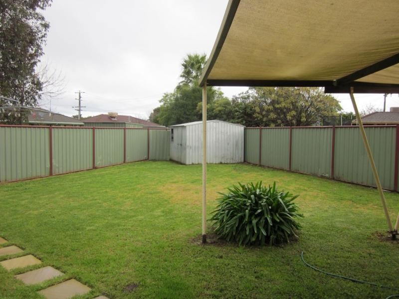 8 Searle Court, Wangaratta VIC 3677