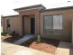L65 Creek View End, Wangaratta VIC 3677
