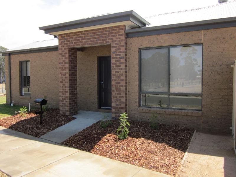 L65 Creek View End, Wangaratta VIC 3677