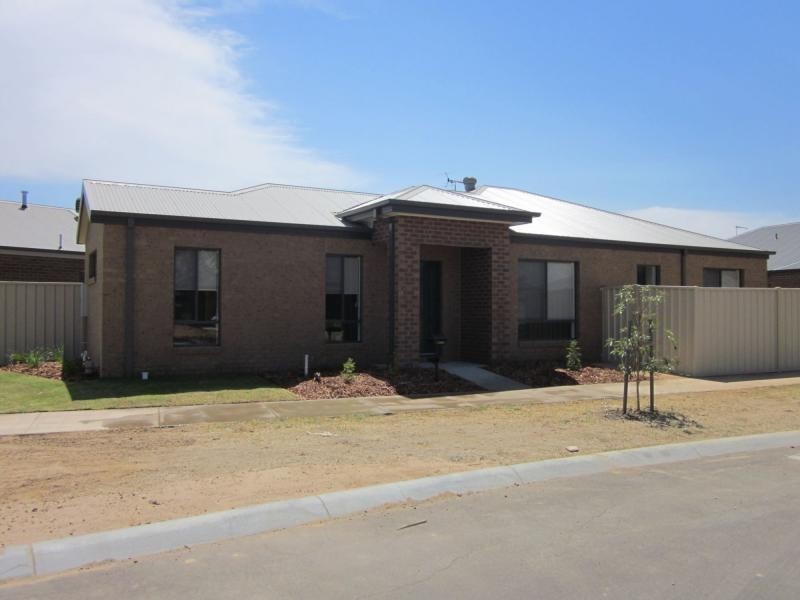 L65 Creek View End, Wangaratta VIC 3677