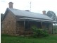 1553 Great Alpine Road, Tarrawingee VIC 3678