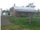 1553 Great Alpine Road, Tarrawingee VIC 3678