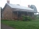 1553 Great Alpine Road, Tarrawingee VIC 3678