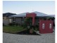 7a Hoysted Court, Wangaratta VIC 3677