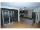 7a Hoysted Court, Wangaratta VIC 3677