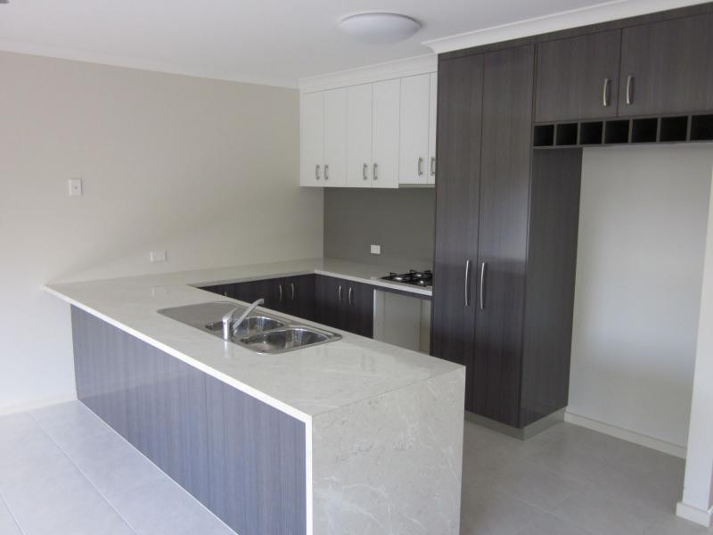 Unit 1/41 Park Lane, Wangaratta VIC 3677