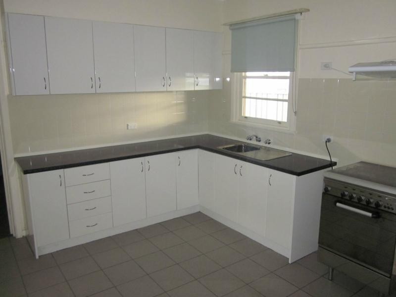 20 Batchelor Crescent, Wangaratta VIC 3677