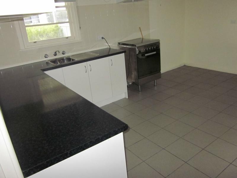 20 Batchelor Crescent, Wangaratta VIC 3677