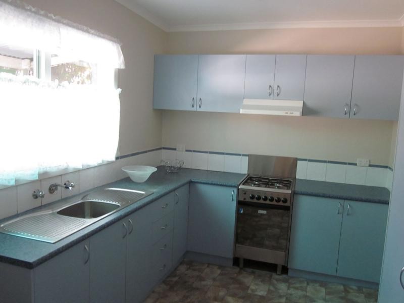 7 Ovens Street, Wangaratta VIC 3677