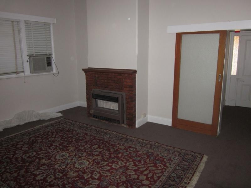 7 Ovens Street, Wangaratta VIC 3677