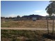 L97 Trotman Drive, Wangaratta VIC 3677