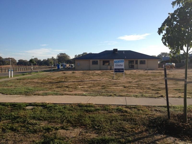 L97 Trotman Drive, Wangaratta VIC 3677