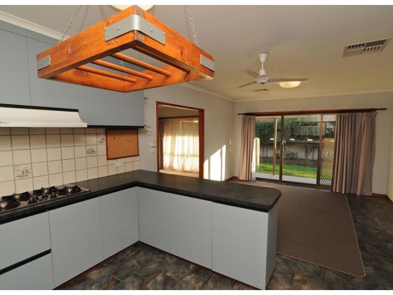 6 Adams Street, Wangaratta VIC 3677