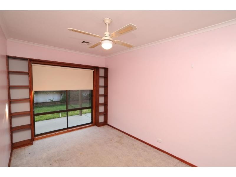 6 Adams Street, Wangaratta VIC 3677