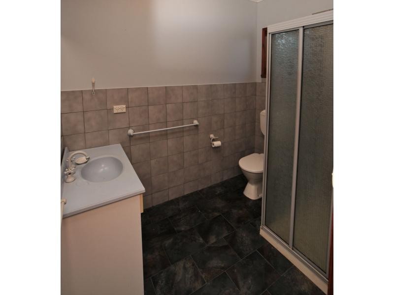 6 Adams Street, Wangaratta VIC 3677