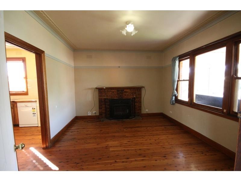 14 George Street, Wangaratta VIC 3677