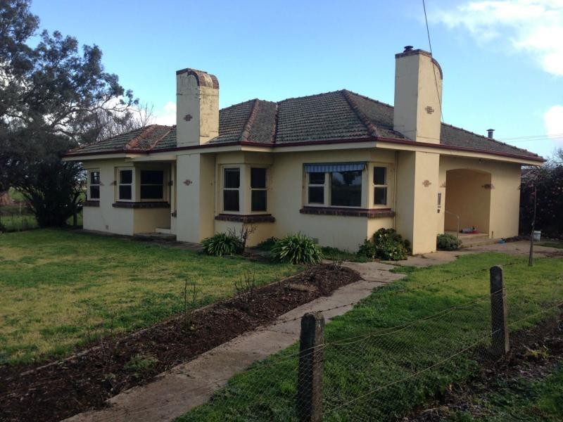 944 Wangaratta-Kilferra Road, Wangaratta VIC 3677