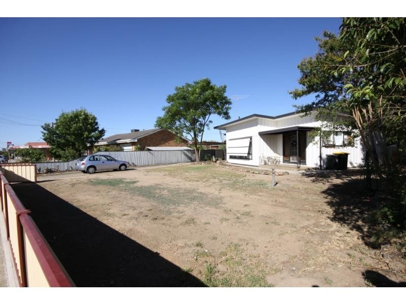 86 Appin Street, Wangaratta VIC 3677