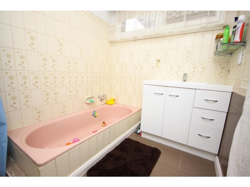 86 Appin Street, Wangaratta VIC 3677