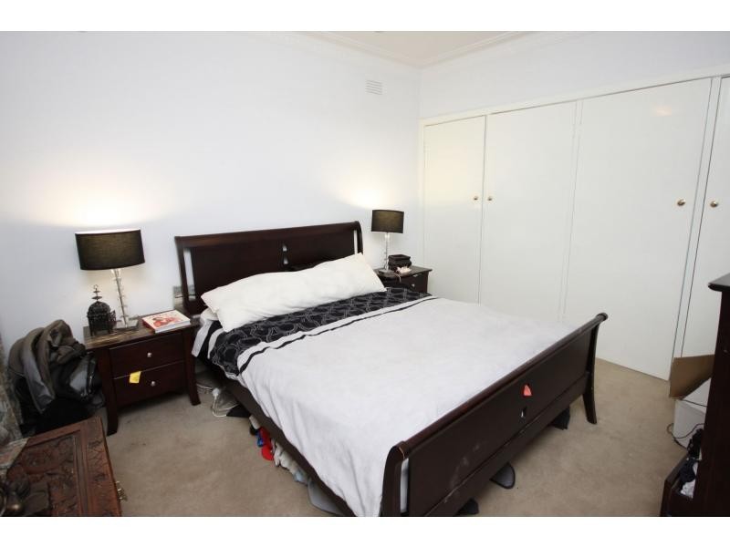 86 Appin Street, Wangaratta VIC 3677