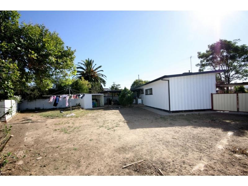 86 Appin Street, Wangaratta VIC 3677